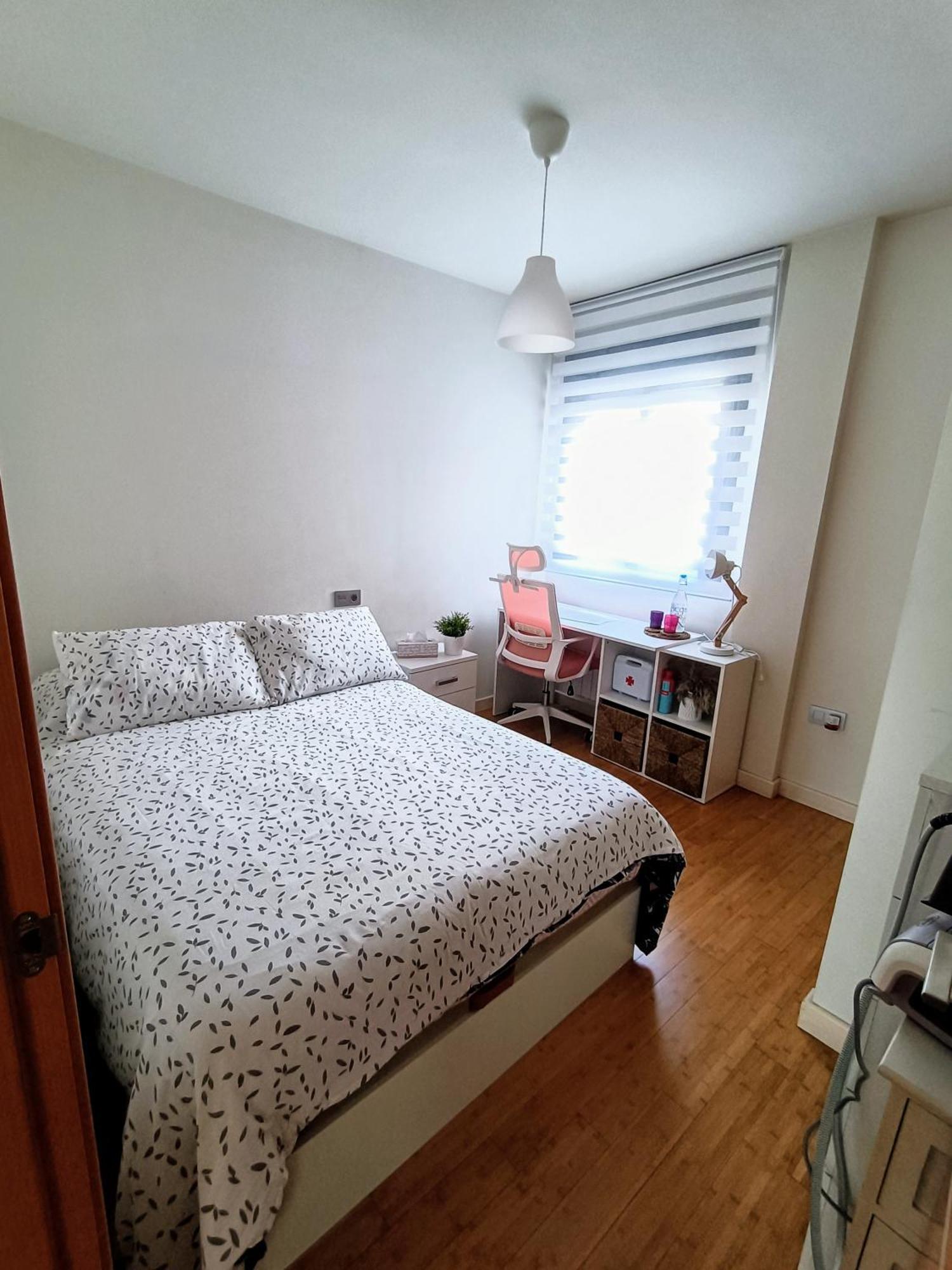 Acogedora Habitacion Privada En Villa Mayka Γρανάδα Εξωτερικό φωτογραφία