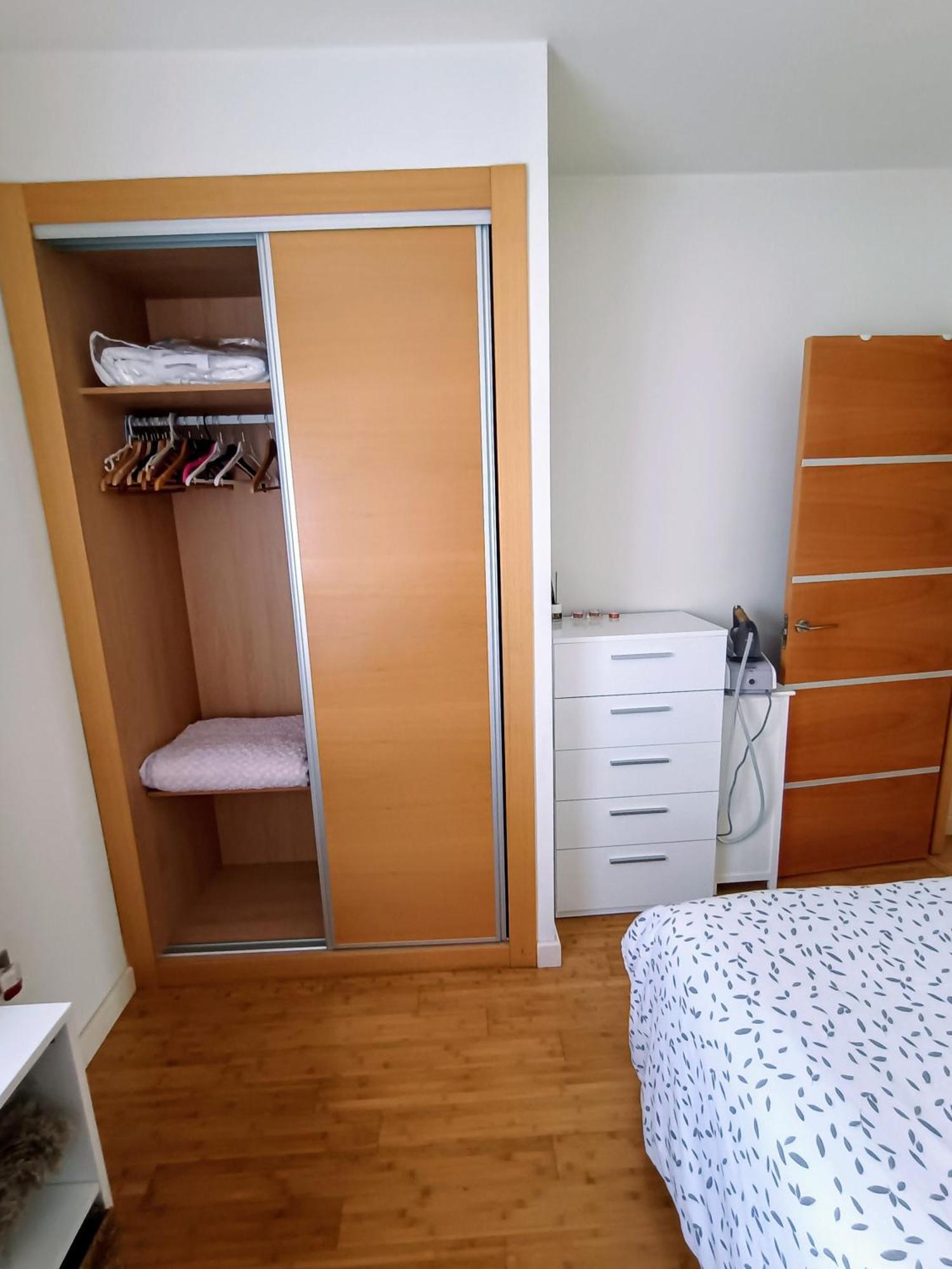 Acogedora Habitacion Privada En Villa Mayka Γρανάδα Εξωτερικό φωτογραφία