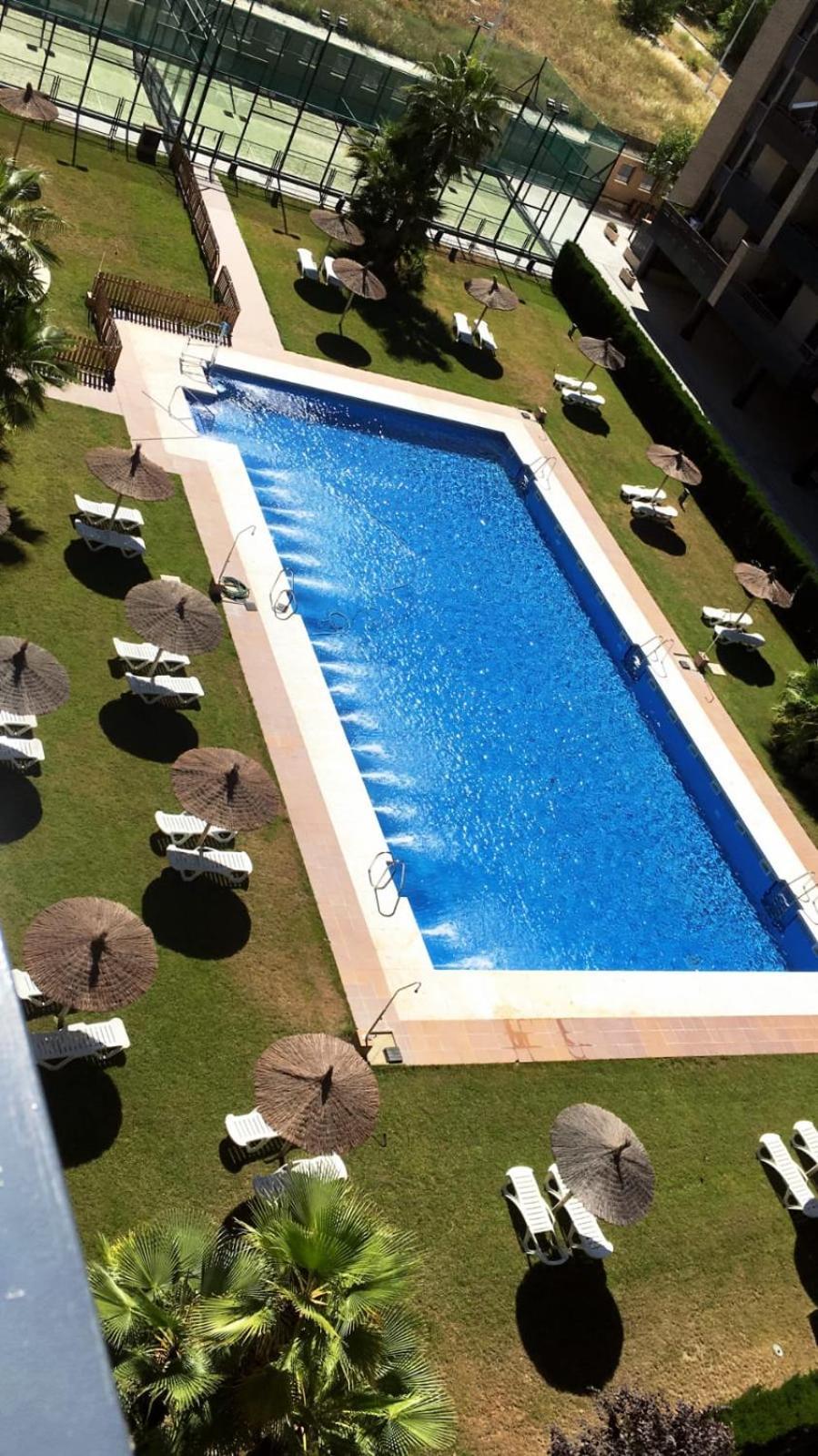 Acogedora Habitacion Privada En Villa Mayka Γρανάδα Εξωτερικό φωτογραφία