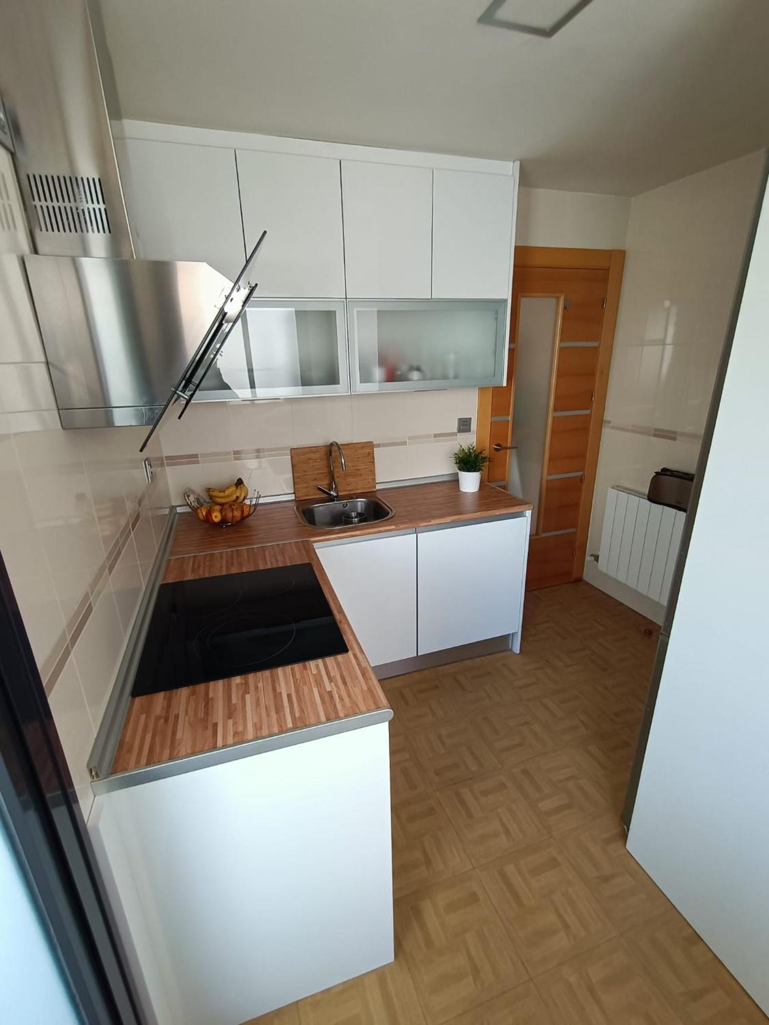 Acogedora Habitacion Privada En Villa Mayka Γρανάδα Εξωτερικό φωτογραφία
