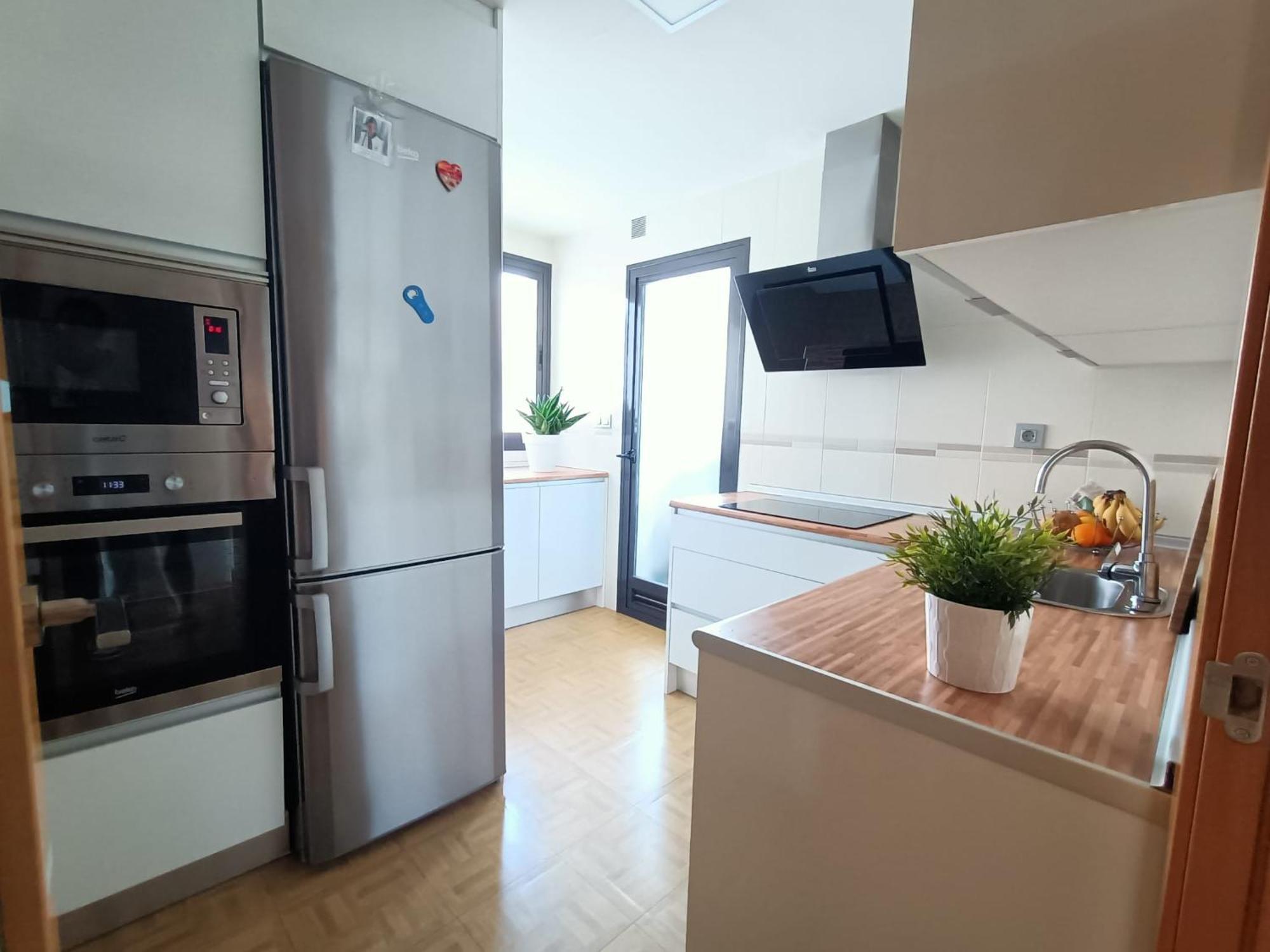 Acogedora Habitacion Privada En Villa Mayka Γρανάδα Εξωτερικό φωτογραφία