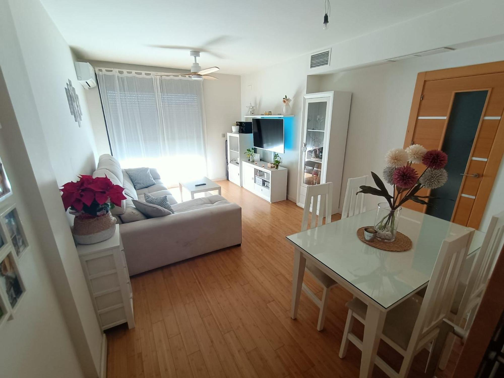 Acogedora Habitacion Privada En Villa Mayka Γρανάδα Εξωτερικό φωτογραφία